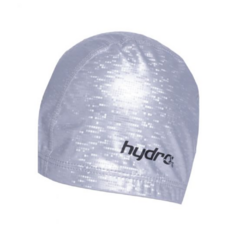 Gorro Poliflex Adulto Natacion 5000004 X 2 Unidades -ng/gs - comprar online