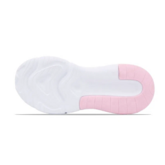 Zapatillas Deportivas Mujer Head - Ottawa NG/ROS - tienda online