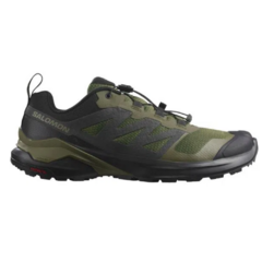 Zapatillas Salomon Hombre X-ADEVENTURE - 473860 - comprar online