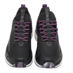 Zapatillas Deportivas Head Mujer TUNEZ - NG/VI - comprar online