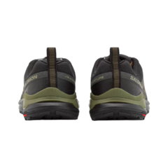 Zapatillas Salomon Hombre X-ADEVENTURE - 473860 en internet