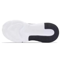 Zapatillas Hombre Head Ottawa -GRIS + Medias gratis - tienda online