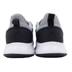 Zapatillas Hombre Head Ottawa -GRIS + Medias gratis en internet