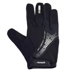 Guantes Para Ciclismo TOUCH REUSCH - RAC102