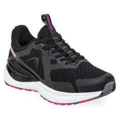 Zapatillas DAMA Head - SERBIA NG/FU