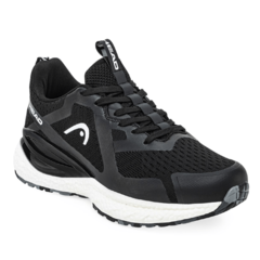 Zapatillas HOMBRE Head - SERBIA NG/BL + MEDIAS GRATIS