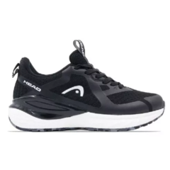 Zapatillas HOMBRE Head - SERBIA NG/BL + MEDIAS GRATIS - comprar online