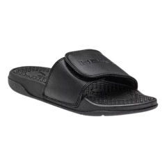 Ojotas Nio Chinelas Head Ng - MARBELLA