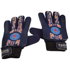 Guantes De Arquero Dribbling Psg + Pelota Psg N° 5 -drb - comprar online