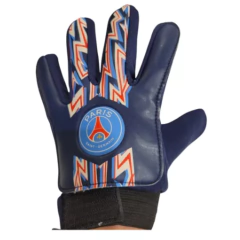 Imagen de Guantes De Arquero Dribbling Psg + Pelota Psg N° 5 -drb