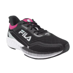 Zapatillas Fila Mujer RACER ADVANTAGE- 1038881 + Medias - comprar online
