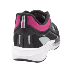 Zapatillas Fila Mujer RACER ADVANTAGE- 1038881 + Medias