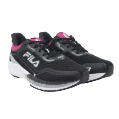 Zapatillas Fila Mujer RACER ADVANTAGE- 1038881 + Medias - PASION AL DEPORTE