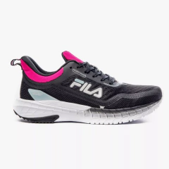 Zapatillas Fila Mujer RACER ADVANTAGE- 1038881 + Medias en internet