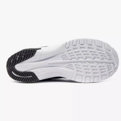 Imagen de Zapatillas Fila Mujer RACER ADVANTAGE- 1038881 + Medias
