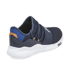Imagen de ZAPATILLA FILA TRENO 2.0 HOMBRE - 1057607