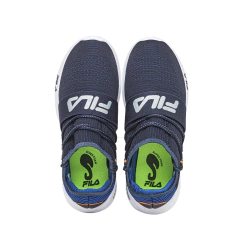 ZAPATILLA FILA TRENO 2.0 HOMBRE - 1057607 - PASION AL DEPORTE