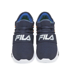 ZAPATILLA FILA TRENO 2.0 HOMBRE - 1057607 en internet