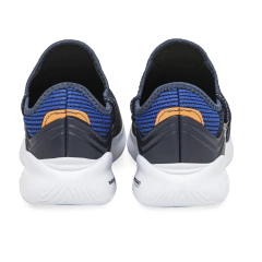 ZAPATILLA FILA TRENO 2.0 HOMBRE - 1057607 - comprar online