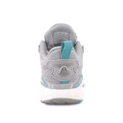 Zapatillas Mujer Head Misisipi Ii - Gr/tur - tienda online