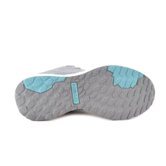 Zapatillas Mujer Head Misisipi Ii - Gr/tur en internet