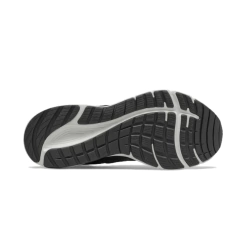 Zapatillas New Balance Hombre M460LK3 - comprar online