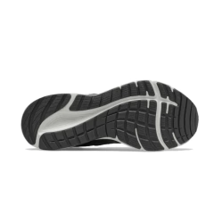 Zapatillas New Balance Hombre M460LK3 + Medias - comprar online