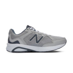Imagen de Zapatillas New Balance Hombre M460LG3 + Medias