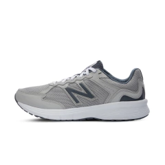 Zapatillas New Balance Hombre M460LG3 - PASION AL DEPORTE