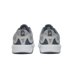 Zapatillas New Balance Hombre M460LG3 + Medias en internet