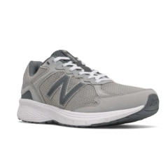 Zapatillas New Balance Hombre M460LG3