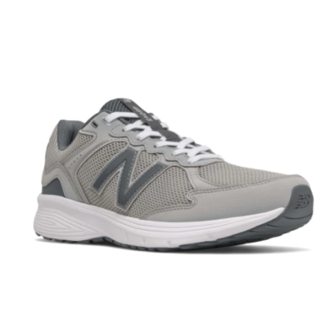 Zapatillas New Balance Hombre M460LG3