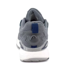 Zapatillas Hombre Head Misisipi Gr/az + Meidas - PASION AL DEPORTE