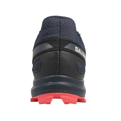 Zapatillas Salomn Mujer Wattara W 471012 + Medias - tienda online