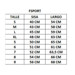 Remera Uma Deportiva Mujer Celeste REMERAUMA + Short Microfibra Negro SHDAMA - PASION AL DEPORTE