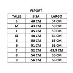 Imagen de Remera Uma Deportiva Mujer VERDE - Remerauma