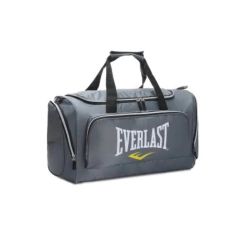 Bolso Deportivo Everlast Verde - 16009 - comprar online
