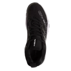 Zapatillas Head Bsquet Hombre - Tokio Ng/Bl - comprar online