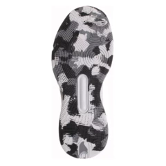 Zapatillas Head Bsquet Hombre - Tokio Ng/Bl + Medias! - PASION AL DEPORTE