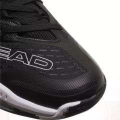 Imagen de Zapatillas Head Bsquet Hombre - Tokio Ng/Bl