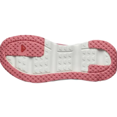 Zapatilla Sandalia Mujer Salomon Reelax Slide 6.0 Rosa - 472064 - tienda online