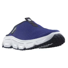 Zapatillas Sandalias Salomón Hombre Reelax Slide 6.0 - 470447