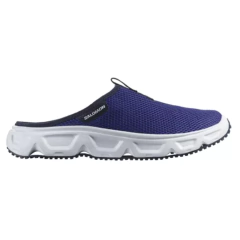 Zapatillas Sandalias Salomón Hombre Reelax Slide 6.0 - 470447 - comprar online