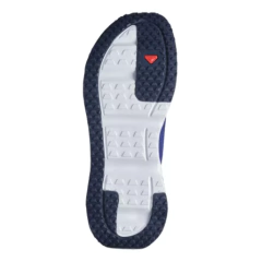 Zapatillas Sandalias Salomón Hombre Reelax Slide 6.0 - 470447 - tienda online