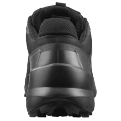 Zapatilla Salomon Hombre Speedcross 5 Phantom - 406840