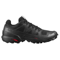 Zapatilla Salomon Hombre Speedcross 5 Phantom - 406840 - comprar online