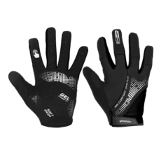 Guantes Ciclismo Touch Reusch - RAC102