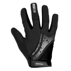 Guantes Ciclismo Touch Reusch - RAC102 - PASION AL DEPORTE