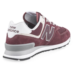 Zapatillas New Balance 574 Mujer - WL574AVE - comprar online