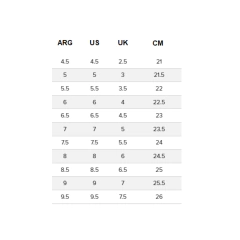 Zapatillas New Balance 574 Mujer - WL574AVE + Medias!! en internet